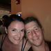 John Meiklejohn - Facebook