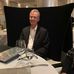 John Meiklejohn - Facebook