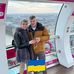 John Meiklejohn - Facebook