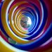 John Meiklejohn - Facebook
