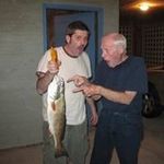 John Meiklejohn - @johnmeiklejohn - Instagram