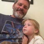 John Meiklejohn - @lootsdad - Instagram