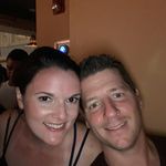 John Meiklejohn - @meiklejohnjohn - Instagram