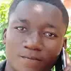 John le meilleur - @user9212590193465 - TikTok