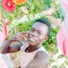 JOHN le Meilleur - @user1555580381614 - TikTok