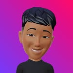 John meilleur - @meilleur_john - Instagram