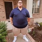 John Meilleur - @john_meilleur - Instagram