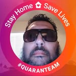 John Meilleur - @john.meilleur.58 - Instagram
