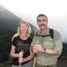 John Meilleur - Facebook