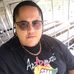 John Meilleur - Facebook
