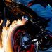 John Meilleur - Facebook