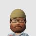 John Meilleur - Facebook
