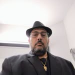 John Meilleur - @johnrobert_1965 - Instagram