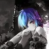 John_Meilleur - @userfn5znfgi73 - TikTok