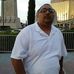 John Meilleur - Facebook