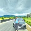 john_meilleur - @john_meilleur - TikTok
