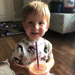 John Meilleur - @johnmeilleur - Instagram
