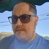 John Meilleur - @john.meilleur - TikTok