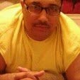 John Robert Meilleur Sr. - @betterbeready - Instagram