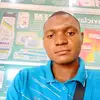 johnmbikayi🇨🇩🇨🇩🇨🇩🇨🇩 - @johnmeilleur - TikTok