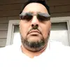 johnmeilleur856 - @johnmeilleur856 - TikTok