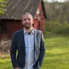 Michael John Meilleur - @83advisor - TikTok