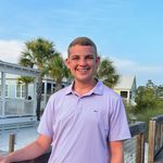 John Bailey Meinz - @meinzjohnbailey - Instagram