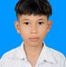 John Mein - Facebook