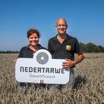 John Meinds de Echte Bakker - @johnmeinds - Instagram