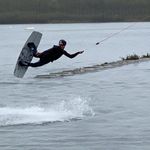 John.meinssen - @john.meinssen - Instagram