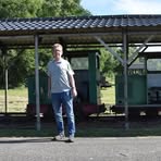 John Meinders - Facebook