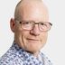 John Meinders - Facebook