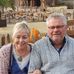 John Meinders - Facebook