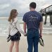 John Meinders - Facebook