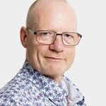 John Meinders - @johnmeinders - Instagram
