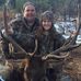 John Meinders - Facebook