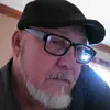 John Minders - @johnminders - TikTok