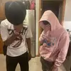 john.minder - @john.minder - TikTok