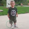 John - @johnmeinen12 - TikTok