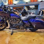 John Meinen - @j_meinen - Instagram