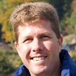 John Meinen - @meinen.john - Instagram