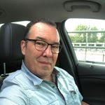 John Meinen - @john_1604m - Instagram