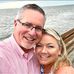 John Meinen - Facebook