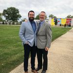 John Meinen - @john.meinen - Instagram