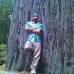 John Meinen - @the_kid_89502 - Instagram