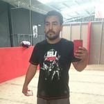 john meinen - @john.meinen81 - Instagram
