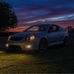 John Meinen - Facebook