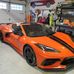 John Meinen - Facebook