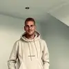 johnmeinen89 - @_meinen - TikTok