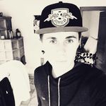 john - @john_meinert88 - Instagram